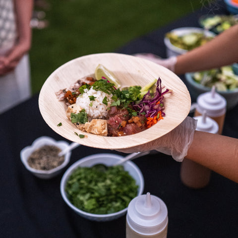 5 Reasons to Reset Before the New Year (Instead of After)