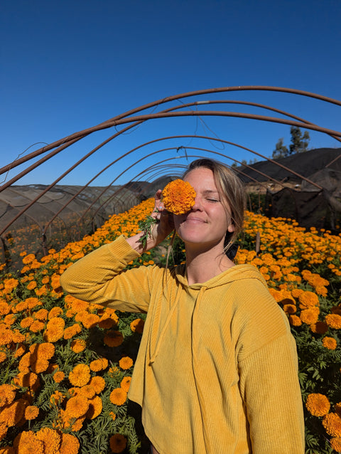 Simple Ways to Be a Conscious Consumer This Earth Month